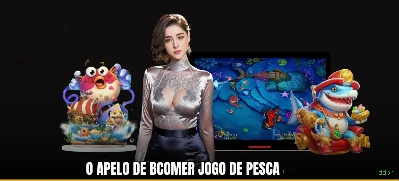 Estatísticas do Jogo ddbr