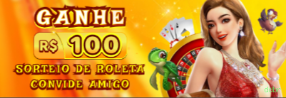Jogos de Slot ddbr
