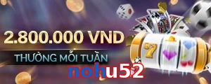 nohu52