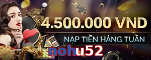 nohu52