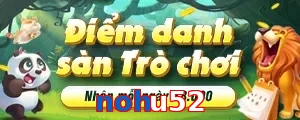 nohu52