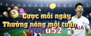nohu52