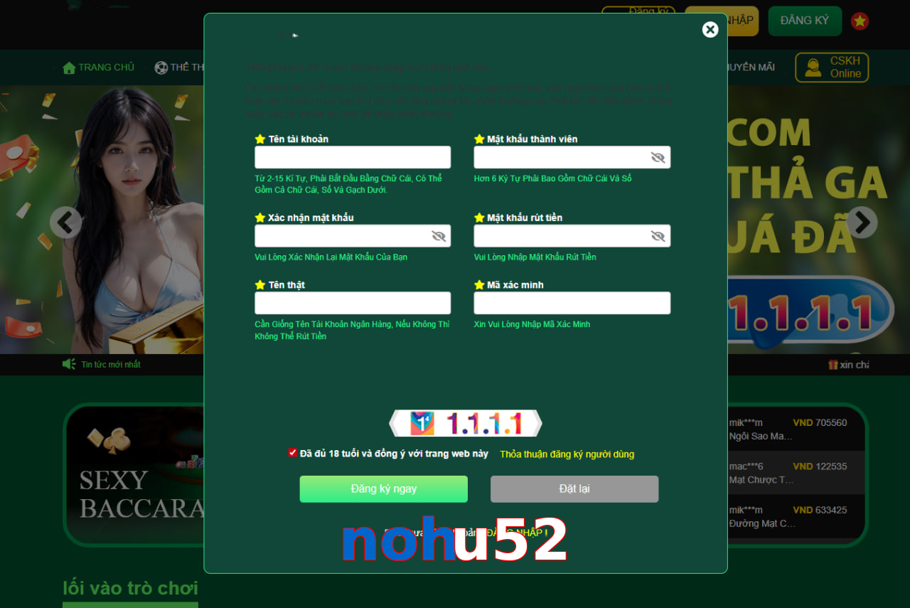 nohu52